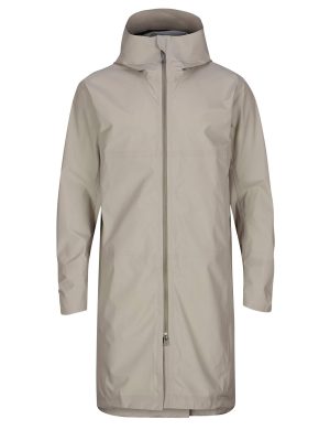 M'S ONE PARKA II