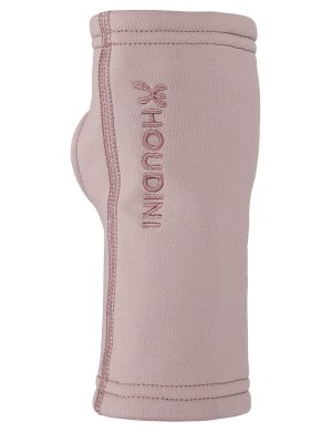 POWER WRIST GAITERS