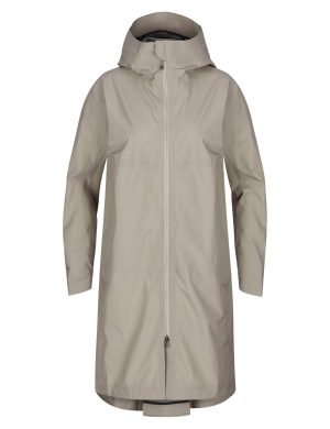 W'S ONE PARKA II