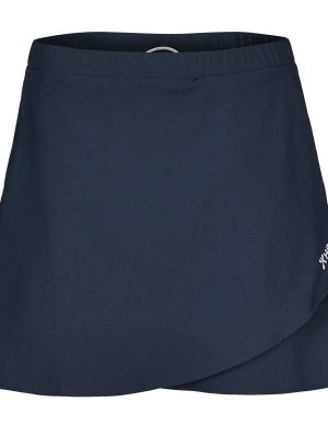 W'S SKORT