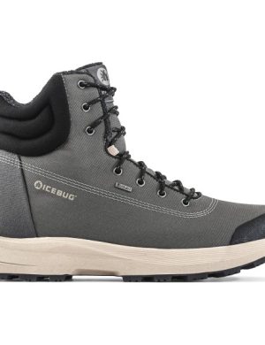 Icebug - Lunne NT - Winterschuhe