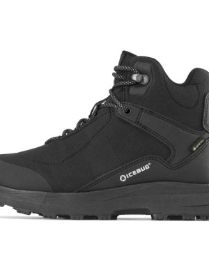Icebug - Pace 4 Michelin GTX - Winterschuhe