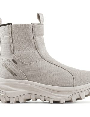 Icebug - Vallda NT - Winterschuhe