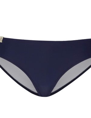 BOTTOM CHILL DARK BLUE