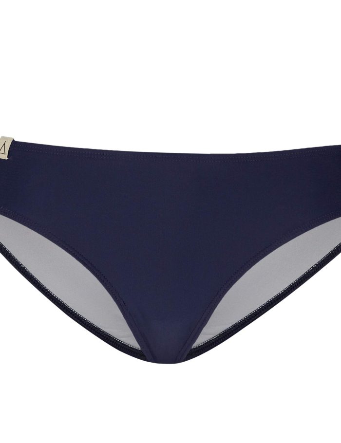 BOTTOM CHILL DARK BLUE BOTTOM CHILL DARK BLUE