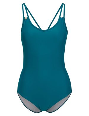 SWIMSUIT CHILL