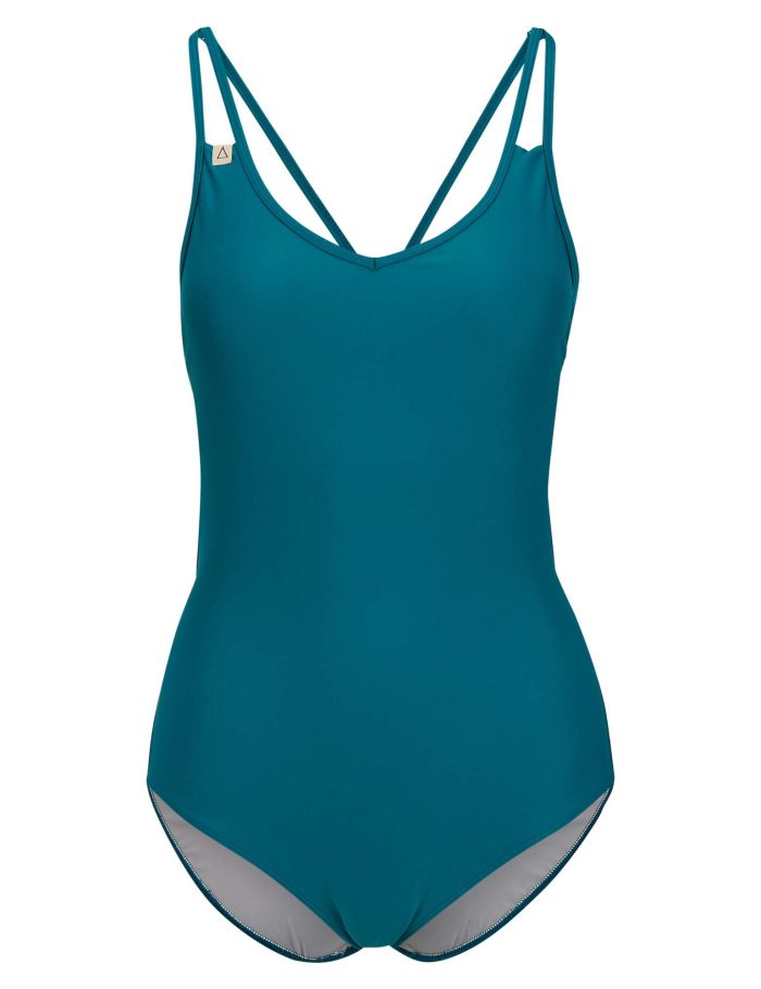 SWIMSUIT CHILL SWIMSUIT CHILL