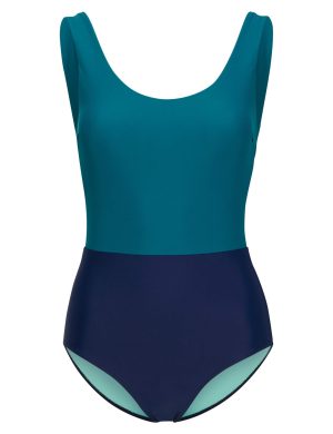 SWIMSUIT PURE