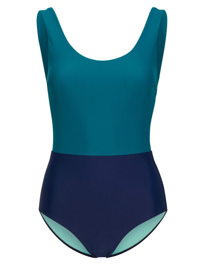 SWIMSUIT PURE SWIMSUIT PURE