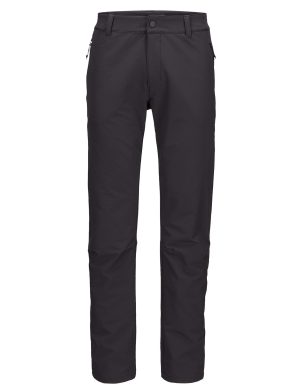 ACTIVATE THERMIC PANTS M