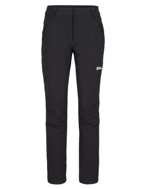 ACTIVATE THERMIC PANTS W
