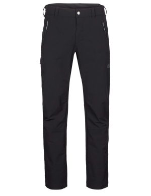 ACTIVATE XT PANTS M