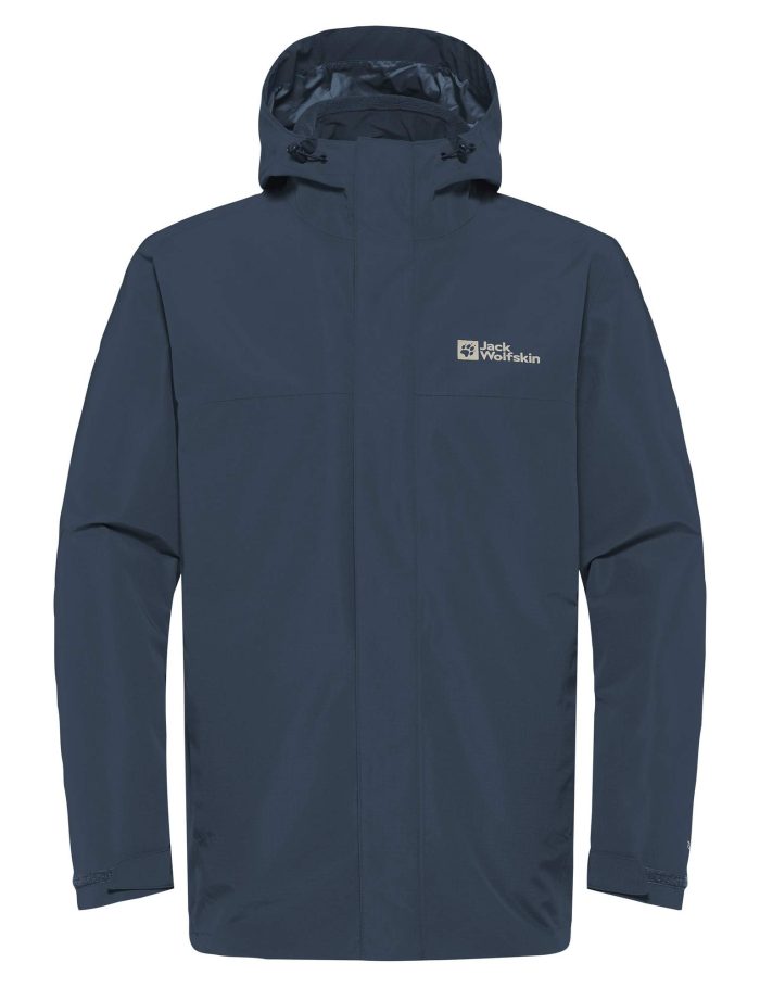 ALTENBERG 3IN1 JKT M ALTENBERG 3IN1 JKT M