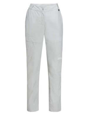 BARRIER PANT W