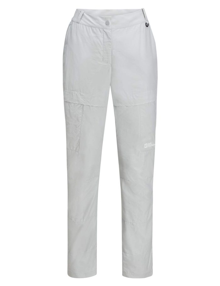 BARRIER PANT W BARRIER PANT W