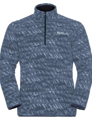 BIG SKY HZ M