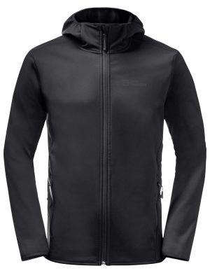 BORNBERG HOODY M