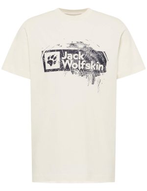 BRAND T M