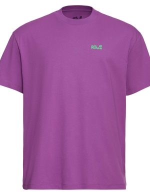 CELEBRATE THE PAW ORIGINAL T M