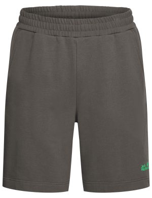 CELEBRATE THE PAW SHORTS M