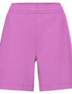 CELEBRATE THE PAW SHORTS W