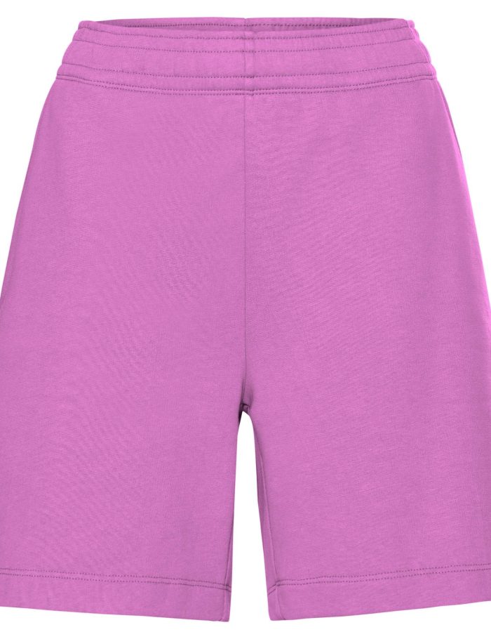 CELEBRATE THE PAW SHORTS W