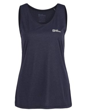 CROSSTRAIL TANK W