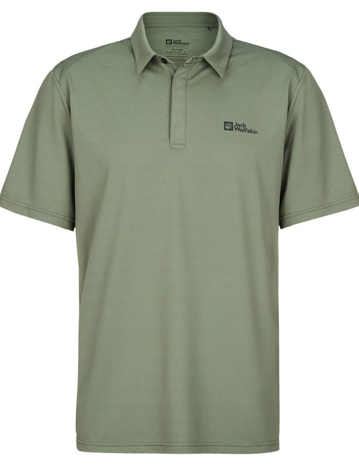 DELGAMI POLO M DELGAMI POLO M