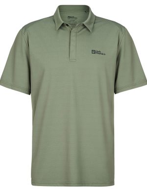 DELGAMI POLO M