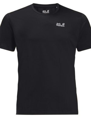 DELGAMI S/S M
