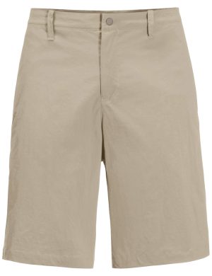 DESERT SHORTS M