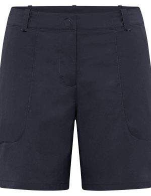 DESERT SHORTS W