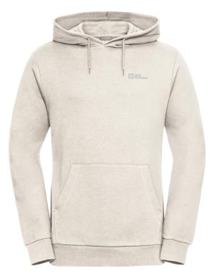 ESSENTIAL HOODIE M