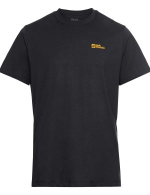 ESSENTIAL T M