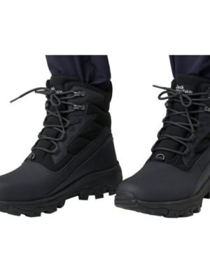 Jack Wolfskin - Everquest Pro Texapore High - Winterschuhe