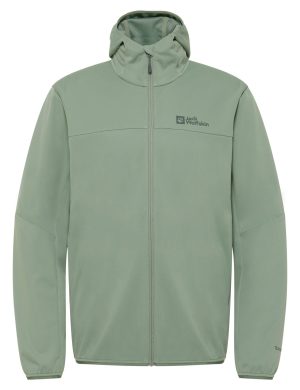 FELDBERG HOODY M