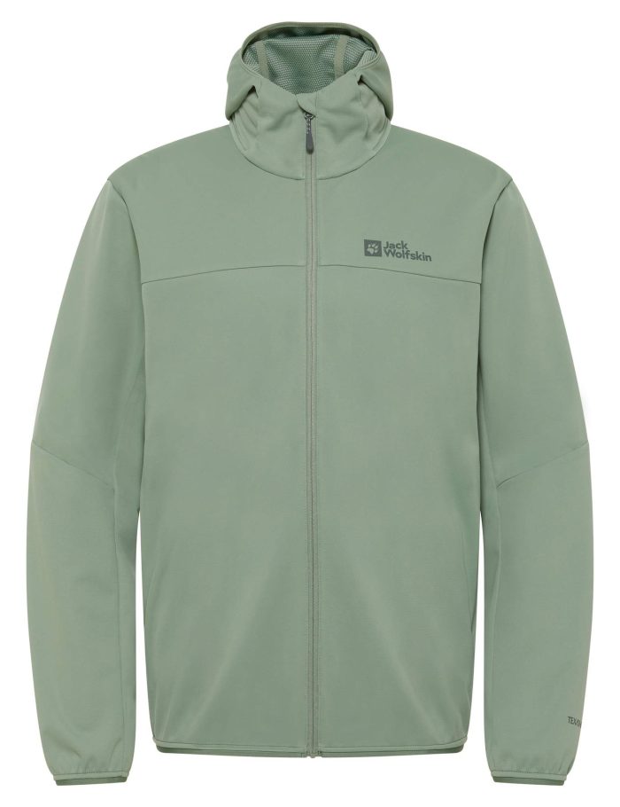 FELDBERG HOODY M FELDBERG HOODY M