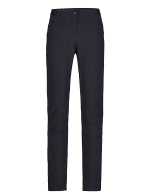 GEIGELSTEIN PANTS W