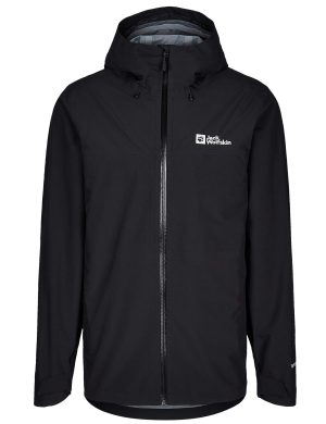 HIGHEST PEAK 3L JKT M