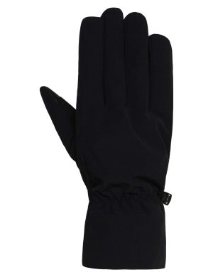 HIGHLOFT GLOVE