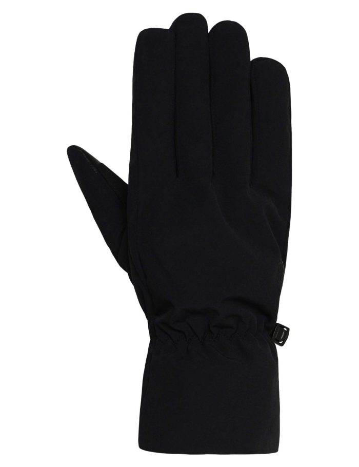 HIGHLOFT GLOVE