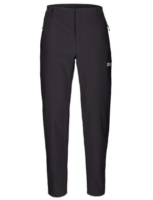 HIKEOUT PANTS M