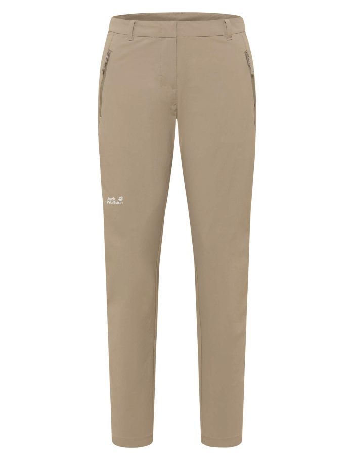 HIKEOUT PANTS W HIKEOUT PANTS W