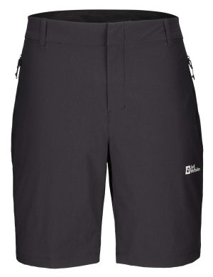 HIKEOUT SHORTS M