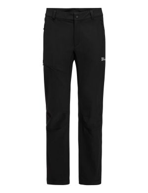 HOLDSTEIG PANTS M
