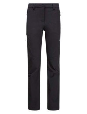 HOLDSTEIG PANTS W