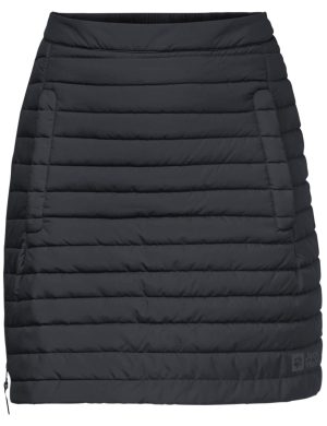ICEGUARD SKIRT W