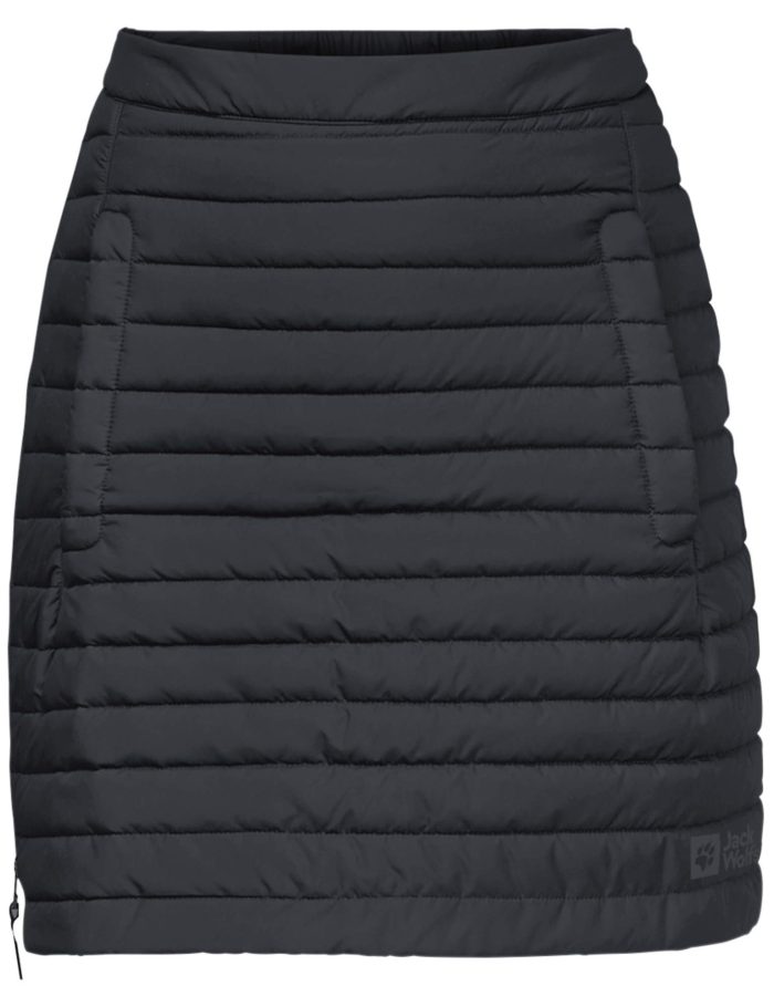 ICEGUARD SKIRT W