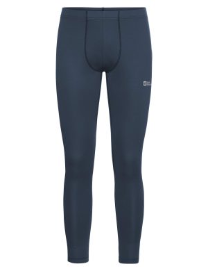 INFINITE LIGHT PANTS M