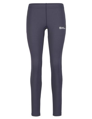 INFINITE LIGHT PANTS W